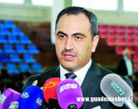 Abel Məhərrəmovun general qardaşı da işdən uzaqlaşdırılıb?