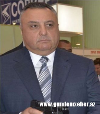 Eldar Mahmudovun əmisi oğlu ilə bağlı araşdırma uzanır - Nədə ittiham olunur?