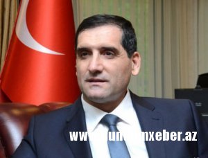 Türkiyənin Azərbaycandakı səfirinin təcili bəyanatı: “Türkiyə Ermənistandan gələn avtomobillər üçün sərhədləri açmayıb”