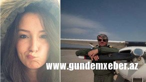 Türkiyədə qəzaya uğrayan təyyarənin qalıqları altından 2 nəfərin meyiti çıxarılıb