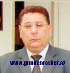 Cəlilabadın təhsil şefi niyə aradan çıxmaq istəyir?