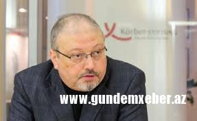 Jurnalist belə tikələndi - VİDEO