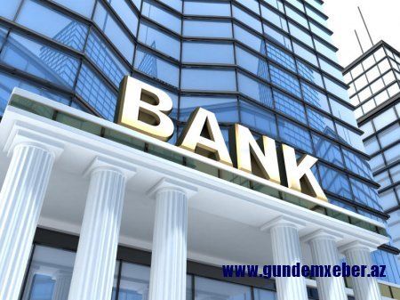 Gizli sövdələşmə, yoxsa:Bağlanan bankların əmlakı niyə satılmır? - GƏLİŞMƏ