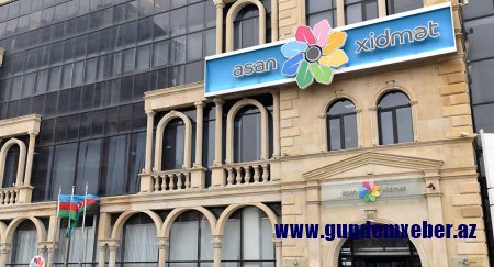 İki qurum “arasında qalan” uşaq bağçaları - ASAN xidmətə verilir?