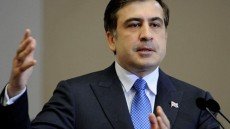 Məhkəmə Saakaşvilinin həbsi ilə bağlı QƏRAR VERDİ
