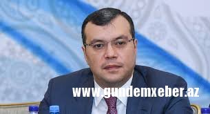 Şəhid ailəsi nazirin bu addımına da etiraz etdi... - Müraciət