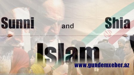Fars-molla rejimi Borçalını necə qarışdırır... - ARAŞDIRMA