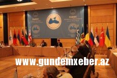​Azərbaycan və daha 3 ölkə Ermənistanın mükafatından imtina etdi