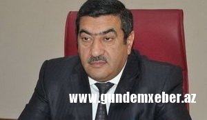 Tahir Kərimovun və onun yaxın ətrafının adları yenə pis yöndən hallandırılır