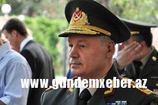 Səfər Əbiyevin oğlu işdən çıxarılıb – “xaricə köçür” iddiası var