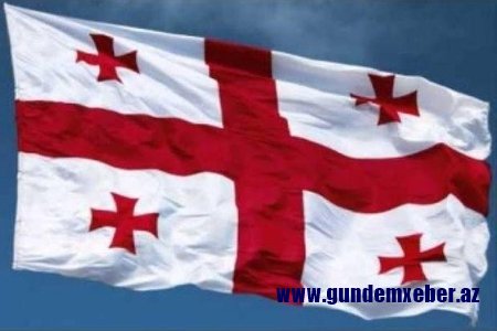 Gürcüstan: iqtidar bayram edir, müxalifət düşünür, xalq susqundur, müşahidəçilər son sözə hazırlaşır
