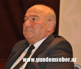 Asif Ağayev özü Beyləqanda oturub, adamlarını həbs edirlər... - O da istintaqa cəlb oluna bilər