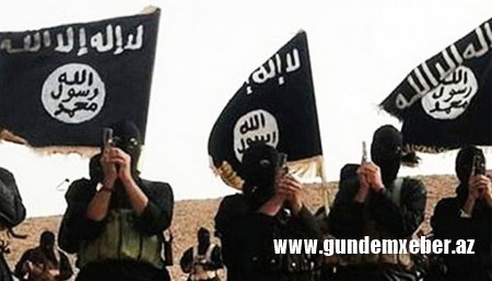İŞİD Suriyadan sonra bu ölkədə güclənəcək