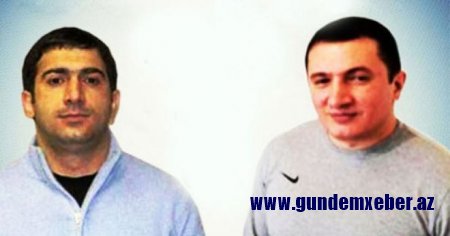 Lənkəranski və Qulinin tərəfdarları ilə bağlı – Yeni qərar