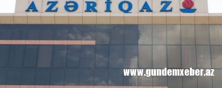 “Azəriqaz” Masallıda əhalini “qazlamaq” istəyir (ŞİKAYƏT)
