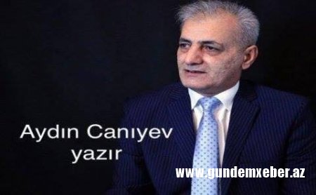 Həmişə oxunacaq... Jurnalist! Müəllim!