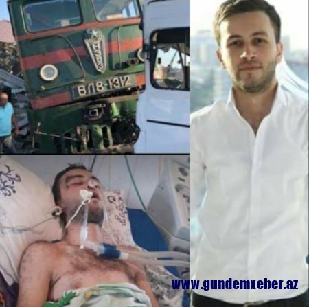 Hüquq müdafiəçisi: Onun taleyi sizlərin əlindədir!