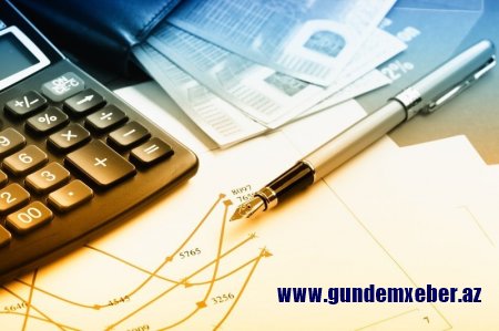 Türkiyədə illik inflyasiya 25%-i keçib