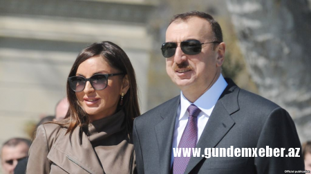 BİLƏSUVAR DSMF SƏDRİNDƏN PREZİDENTƏ ŞOK FAKTLAR AÇIQLANDI