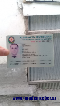 Zərdabda elektirik xətləri insan ölümünə səbəb ola bilər-ŞOK MÜRACİƏT (FOTOFAKT)