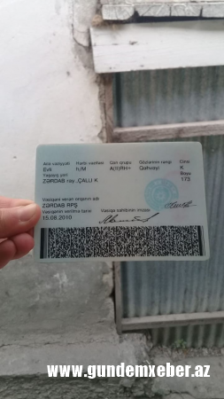 Zərdabda elektirik xətləri insan ölümünə səbəb ola bilər-ŞOK MÜRACİƏT (FOTOFAKT)