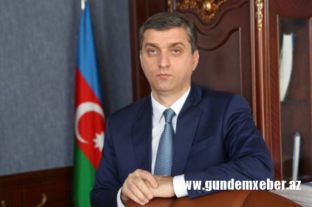 Hesablama Palatasının sədri “büdcə yeyintiləri”ndən danışdı