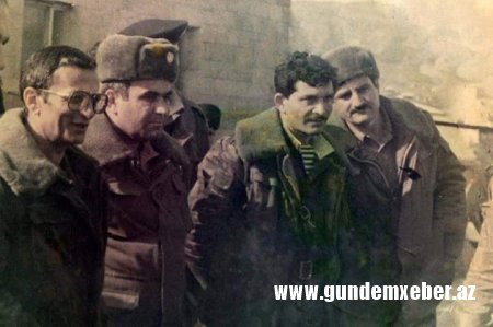 ''Uca Yaradan və Azərbaycan xalqı''  - ''YAP-ın, siyasi strategiyası olan Korrupsiya Uğrunda(!)''
