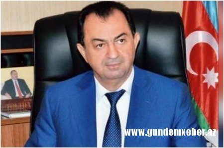 Oğlu "Porşe"də, qardaşı balası son model "Audi"də, Qaraşovsa şəhidə yas vermir