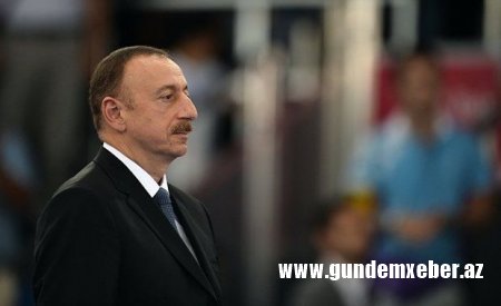 Səfir: Azərbaycan prezidentinin Çexiyaya səfəri hazırlanır