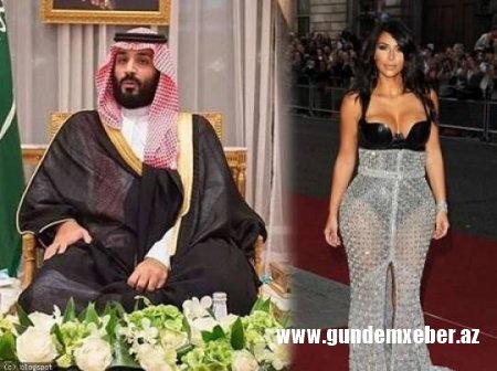 Kardaşyanla bir gecəyə 10 milyon... - SALMAN HAQDA 10 FAKT