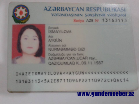 Ucar rayonunda müəllimə məktəb direktorunu hansı əməllərinə görə ittiham edir? 