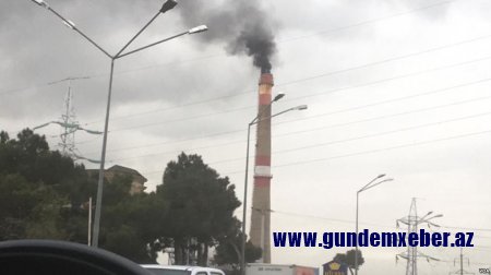 Neft Emalı Zavodu məhkəməyə veriləcək