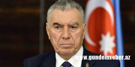 Əli Həsənovla bağlı şok məlumat: 2 milyard manat mənimsəyib