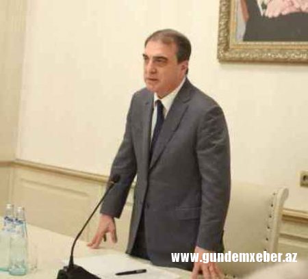 Niyazi Bayramov sabiq səhiyyə rəisinə vəliyevçi damğasını necə vurdu? - Bir Xocalı qurbanı...