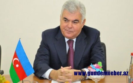 Ziya Məmmədovun adı keçən müəmmalı ölümlər