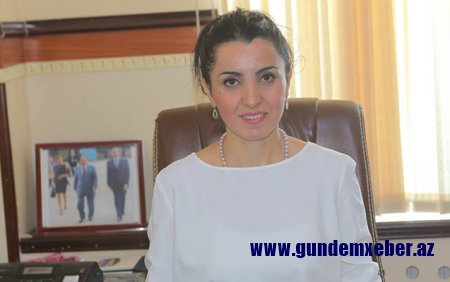 BDU-da vəziyyət necədir? - AÇIQLAMA