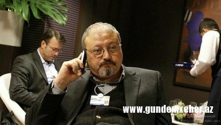 ABŞ Senatından Trampa qəti tələb: Qatil kimdir?