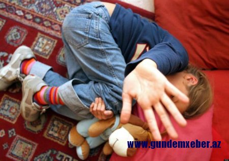 Bakıda qadın ərini dəhşətli cinayətdə ittiham etdi