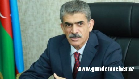 “PUTİNİN STRATEJİ PLANLARININ ÜZƏRİNDƏN XƏTT ÇƏKİLİR” – “Ukrayna Rusiyadan birdəfəlik ayrılır”