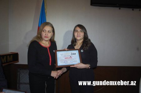 NOYABRIN 24-DƏ BMM-DƏ MİLLİ QƏHRƏMAN FİRİDUN İBRAHİMİNİN  100 İLLİK YUBİLEYİ QEYD OLUNDU