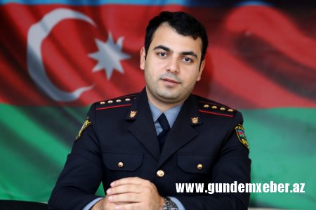 “Yol hərəkəti qaydaları və nəqliyyat mədəniyyəti” adlı tədbir keçirildi - FOTOLAR
