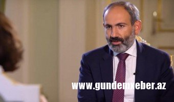 ​Paşinyanın şansı azalır: Vaxt daralır