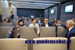 BAŞ REDAKTOR ANKARA BİABIRÇILIĞINI İFŞA ETDİ – “Dövləti və prezidenti aldadırlar”