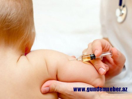 Özəl klinikalarda peyvəndin baha olmasının İLGİNC SƏBƏBİ