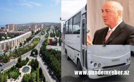 "İcra başçısı 15 nəfər Qarabağ əlilinin çörəyini kəsib" - GİLEY