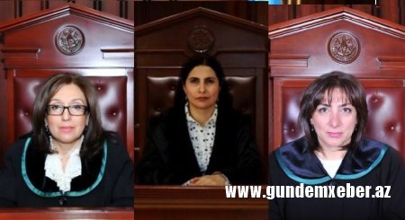 Ali Məhkəmədən 1%-lik nağdlaşdırma vergisi ilə bağlı ŞOK QƏRAR