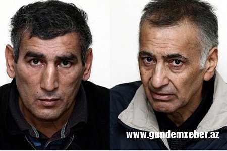 Azərbaycanlı əsir və girovlarla bağlı məlumat Mərkəzi açıqlama yaydı