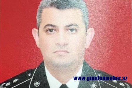 "Bir tərəfdə qüdrətli dövlət təşkilatları..."- MTN polkovniki elə sirləri açdı ki...