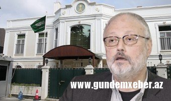 “Əsirlərin dəyişdirilməsində Qaşıqçının cəsədini istəyəcəyik”