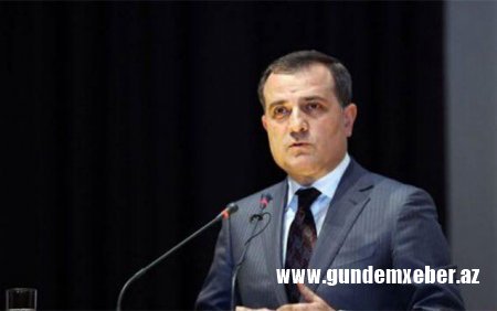 Ceyhun Bayramovun Qubadakı adamının qəzet marağı... - İDDİA